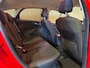 Ford Focus 1.5 Red Edition