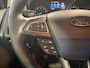 Ford Focus 1.5 Red Edition
