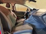 Ford Focus 1.5 Red Edition