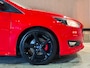 Ford Focus 1.5 Red Edition