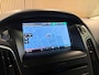 Ford Focus 1.5 Red Edition