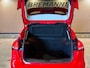 Ford Focus 1.5 Red Edition
