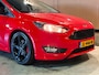 Ford Focus 1.5 Red Edition