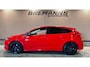 Ford Focus 1.5 Red Edition