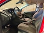 Ford Focus 1.5 Red Edition