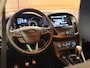 Ford Focus 1.5 Red Edition