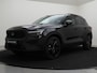 Volvo XC40 B4 AUT(7) PLUS BLACK EDITION HARMAN KARDON SCHUIFDAK 20INCH KEYLESS TREKHAAK