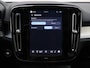 Volvo XC40 B4 AUT(7) PLUS BLACK EDITION HARMAN KARDON SCHUIFDAK 20INCH KEYLESS TREKHAAK