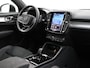 Volvo XC40 B4 AUT(7) PLUS BLACK EDITION HARMAN KARDON SCHUIFDAK 20INCH KEYLESS TREKHAAK