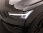 Volvo XC40 B4 AUT(7) PLUS BLACK EDITION HARMAN KARDON SCHUIFDAK 20INCH KEYLESS TREKHAAK