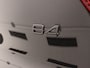 Volvo XC40 B4 AUT(7) PLUS BLACK EDITION HARMAN KARDON SCHUIFDAK 20INCH KEYLESS TREKHAAK
