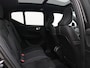Volvo XC40 B4 AUT(7) PLUS BLACK EDITION HARMAN KARDON SCHUIFDAK 20INCH KEYLESS TREKHAAK