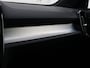 Volvo XC40 B4 AUT(7) PLUS BLACK EDITION HARMAN KARDON SCHUIFDAK 20INCH KEYLESS TREKHAAK