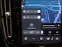 Volvo XC40 B4 AUT(7) PLUS BLACK EDITION HARMAN KARDON SCHUIFDAK 20INCH KEYLESS TREKHAAK