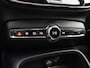 Volvo XC40 B4 AUT(7) PLUS BLACK EDITION HARMAN KARDON SCHUIFDAK 20INCH KEYLESS TREKHAAK