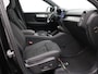 Volvo XC40 B4 AUT(7) PLUS BLACK EDITION HARMAN KARDON SCHUIFDAK 20INCH KEYLESS TREKHAAK
