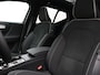 Volvo XC40 B4 AUT(7) PLUS BLACK EDITION HARMAN KARDON SCHUIFDAK 20INCH KEYLESS TREKHAAK
