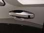 Volvo XC40 B4 AUT(7) PLUS BLACK EDITION HARMAN KARDON SCHUIFDAK 20INCH KEYLESS TREKHAAK