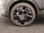 Volvo XC40 B4 AUT(7) PLUS BLACK EDITION HARMAN KARDON SCHUIFDAK 20INCH KEYLESS TREKHAAK