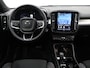 Volvo XC40 B4 AUT(7) PLUS BLACK EDITION HARMAN KARDON SCHUIFDAK 20INCH KEYLESS TREKHAAK