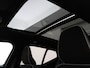 Volvo XC40 B4 AUT(7) PLUS BLACK EDITION HARMAN KARDON SCHUIFDAK 20INCH KEYLESS TREKHAAK