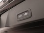 Volvo XC40 B4 AUT(7) PLUS BLACK EDITION HARMAN KARDON SCHUIFDAK 20INCH KEYLESS TREKHAAK
