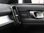 Volvo XC40 B4 AUT(7) PLUS BLACK EDITION HARMAN KARDON SCHUIFDAK 20INCH KEYLESS TREKHAAK