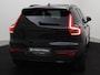 Volvo XC40 B4 AUT(7) PLUS BLACK EDITION HARMAN KARDON SCHUIFDAK 20INCH KEYLESS TREKHAAK