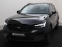Volvo XC40 B4 AUT(7) PLUS BLACK EDITION HARMAN KARDON SCHUIFDAK 20INCH KEYLESS TREKHAAK
