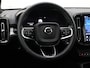 Volvo XC40 B4 AUT(7) PLUS BLACK EDITION HARMAN KARDON SCHUIFDAK 20INCH KEYLESS TREKHAAK