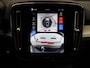 Volvo XC40 B4 AUT(7) PLUS BLACK EDITION HARMAN KARDON SCHUIFDAK 20INCH KEYLESS TREKHAAK