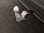 Volvo XC40 B4 AUT(7) PLUS BLACK EDITION HARMAN KARDON SCHUIFDAK 20INCH KEYLESS TREKHAAK