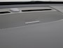 Volvo XC40 B4 AUT(7) PLUS BLACK EDITION HARMAN KARDON SCHUIFDAK 20INCH KEYLESS TREKHAAK