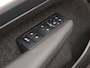 Volvo XC40 B4 AUT(7) PLUS BLACK EDITION HARMAN KARDON SCHUIFDAK 20INCH KEYLESS TREKHAAK