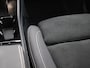 Volvo XC40 B4 AUT(7) PLUS BLACK EDITION HARMAN KARDON SCHUIFDAK 20INCH KEYLESS TREKHAAK