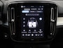 Volvo XC40 B4 AUT(7) PLUS BLACK EDITION HARMAN KARDON SCHUIFDAK 20INCH KEYLESS TREKHAAK
