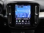 Volvo XC40 B4 AUT(7) PLUS BLACK EDITION HARMAN KARDON SCHUIFDAK 20INCH KEYLESS TREKHAAK