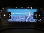 Volvo XC40 B4 AUT(7) PLUS BLACK EDITION HARMAN KARDON SCHUIFDAK 20INCH KEYLESS TREKHAAK