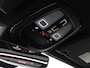 Volvo XC40 B4 AUT(7) PLUS BLACK EDITION HARMAN KARDON SCHUIFDAK 20INCH KEYLESS TREKHAAK