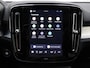 Volvo XC40 B4 AUT(7) PLUS BLACK EDITION HARMAN KARDON SCHUIFDAK 20INCH KEYLESS TREKHAAK
