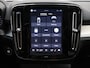 Volvo XC40 B4 AUT(7) PLUS BLACK EDITION HARMAN KARDON SCHUIFDAK 20INCH KEYLESS TREKHAAK