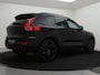 Volvo XC40 B4 AUT(7) PLUS BLACK EDITION HARMAN KARDON SCHUIFDAK 20INCH KEYLESS TREKHAAK