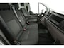 Ford Transit Custom 2.0 TDCI L1H1 | Automaat | Airco | Cruise | 3 Zits | Carplay | Navi | Parkeersens.