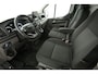 Ford Transit Custom 2.0 TDCI L1H1 | Automaat | Airco | Cruise | 3 Zits | Carplay | Navi | Parkeersens.