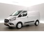 Ford Transit Custom 2.0 TDCI L1H1 | Automaat | Airco | Cruise | 3 Zits | Carplay | Navi | Parkeersens.