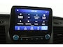 Ford Transit Custom 2.0 TDCI L1H1 | Automaat | Airco | Cruise | 3 Zits | Carplay | Navi | Parkeersens.