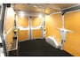 Ford Transit Custom 2.0 TDCI L1H1 | Automaat | Airco | Cruise | 3 Zits | Carplay | Navi | Parkeersens.