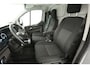 Ford Transit Custom 2.0 TDCI L1H1 | Automaat | Airco | Cruise | 3 Zits | Carplay | Navi | Parkeersens.