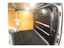 Ford Transit Custom 2.0 TDCI L1H1 | Automaat | Airco | Cruise | 3 Zits | Carplay | Navi | Parkeersens.