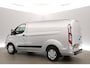Ford Transit Custom 2.0 TDCI L1H1 | Automaat | Airco | Cruise | 3 Zits | Carplay | Navi | Parkeersens.